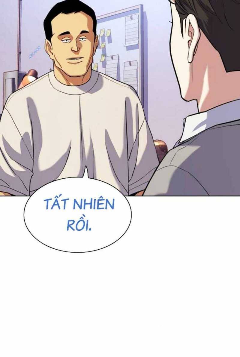 Tiểu Thiếu Gia Gia Tộc Tài Phiệt - Chapter 92 - Page 11