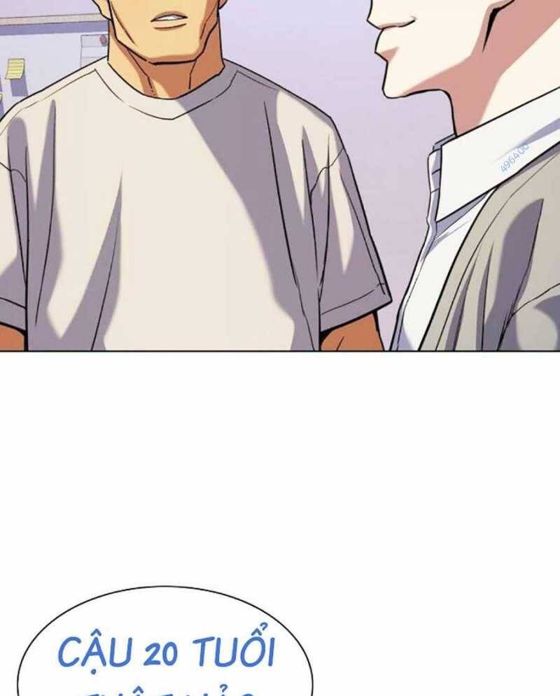 Tiểu Thiếu Gia Gia Tộc Tài Phiệt - Chapter 92 - Page 110