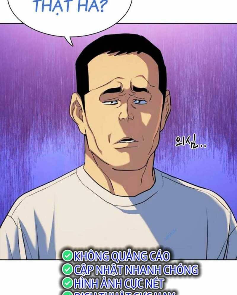 Tiểu Thiếu Gia Gia Tộc Tài Phiệt - Chapter 92 - Page 111