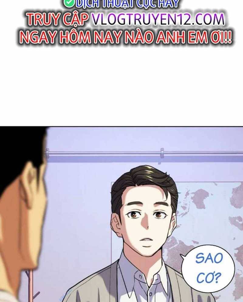 Tiểu Thiếu Gia Gia Tộc Tài Phiệt - Chapter 92 - Page 112