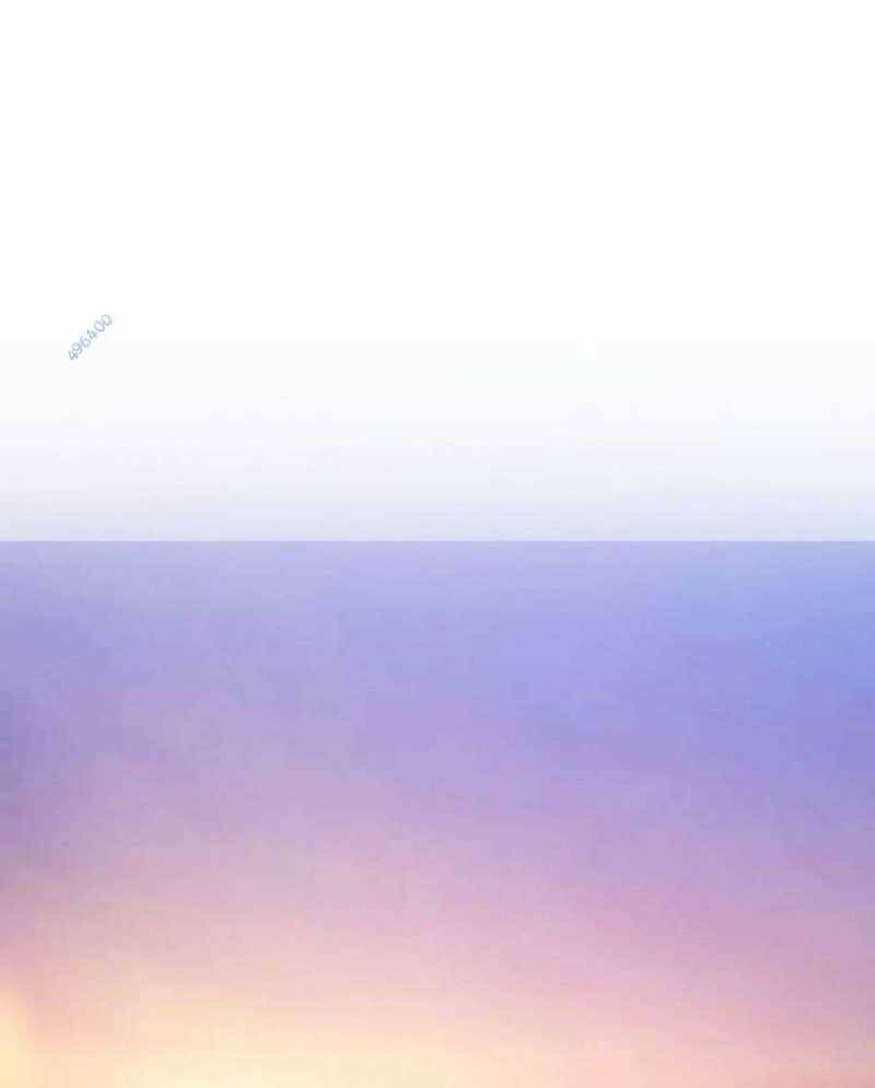 Tiểu Thiếu Gia Gia Tộc Tài Phiệt - Chapter 92 - Page 115