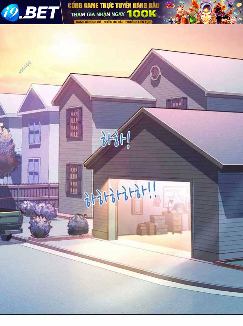 Tiểu Thiếu Gia Gia Tộc Tài Phiệt - Chapter 92 - Page 116