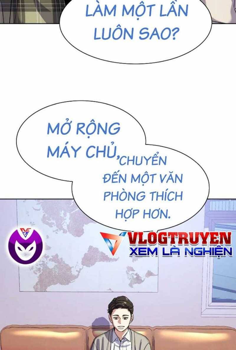 Tiểu Thiếu Gia Gia Tộc Tài Phiệt - Chapter 92 - Page 14