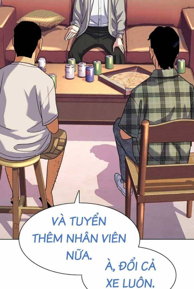 Tiểu Thiếu Gia Gia Tộc Tài Phiệt - Chapter 92 - Page 15