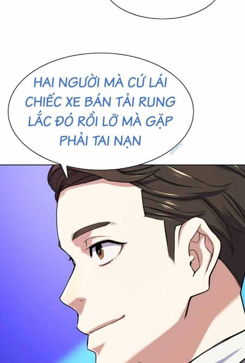 Tiểu Thiếu Gia Gia Tộc Tài Phiệt - Chapter 92 - Page 16