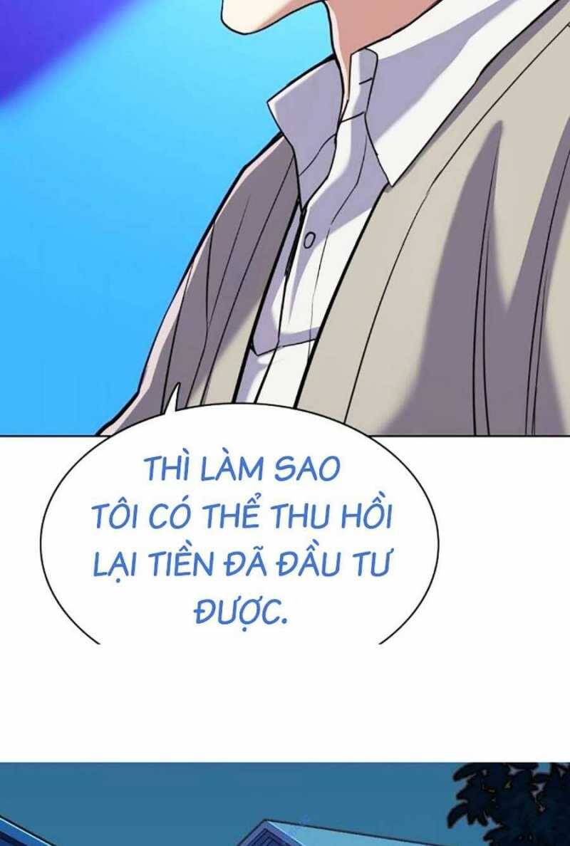 Tiểu Thiếu Gia Gia Tộc Tài Phiệt - Chapter 92 - Page 17