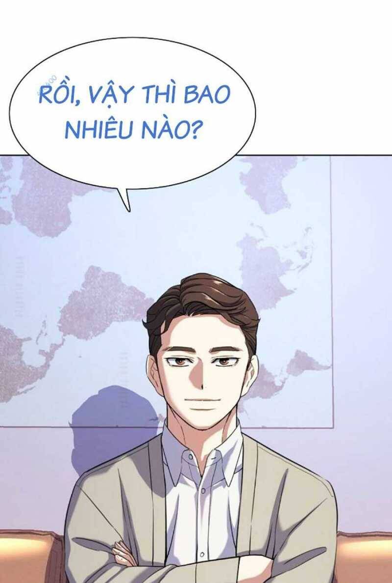 Tiểu Thiếu Gia Gia Tộc Tài Phiệt - Chapter 92 - Page 19