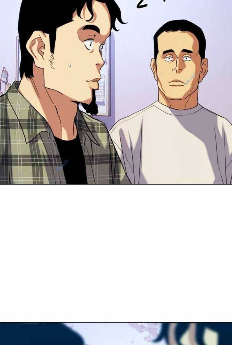 Tiểu Thiếu Gia Gia Tộc Tài Phiệt - Chapter 92 - Page 21