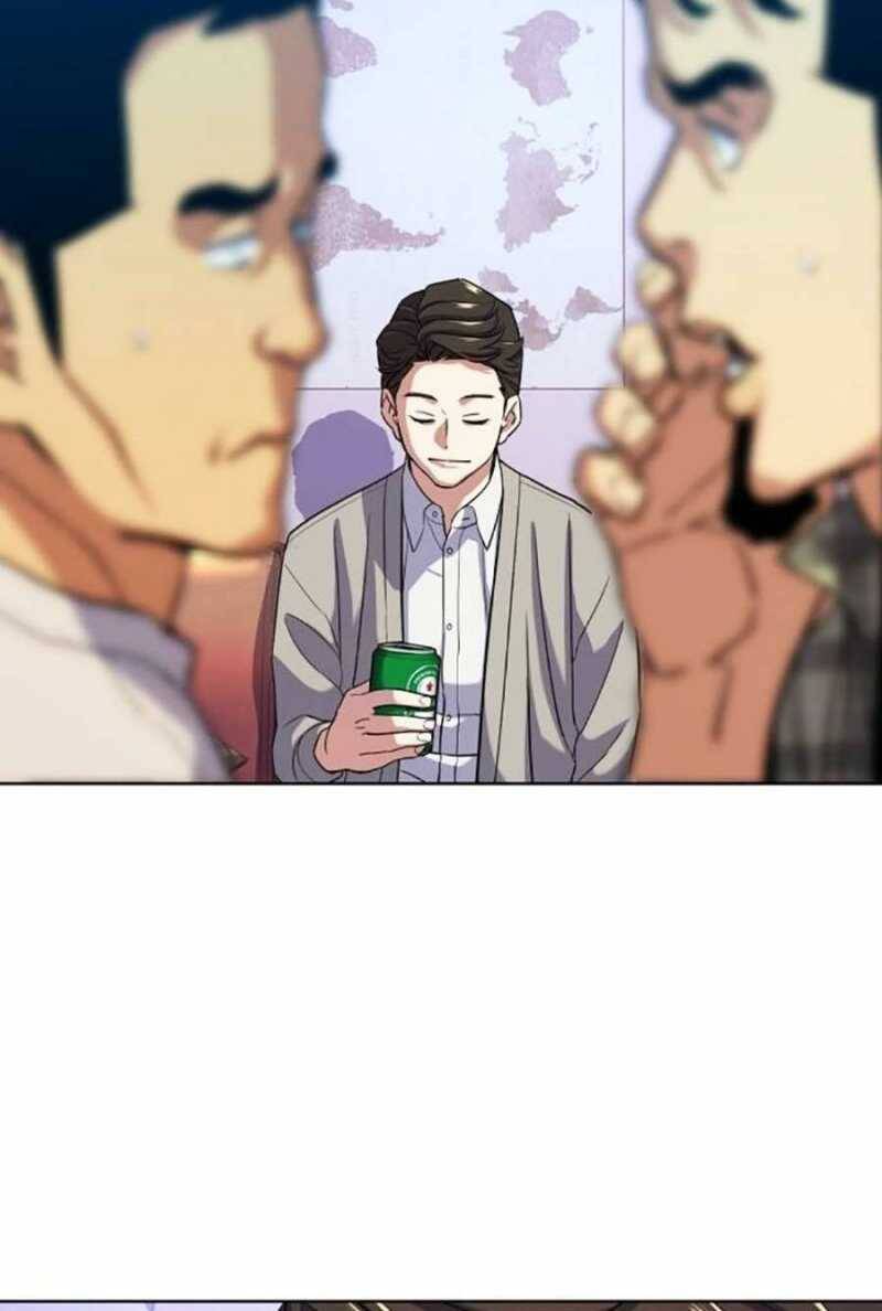 Tiểu Thiếu Gia Gia Tộc Tài Phiệt - Chapter 92 - Page 22