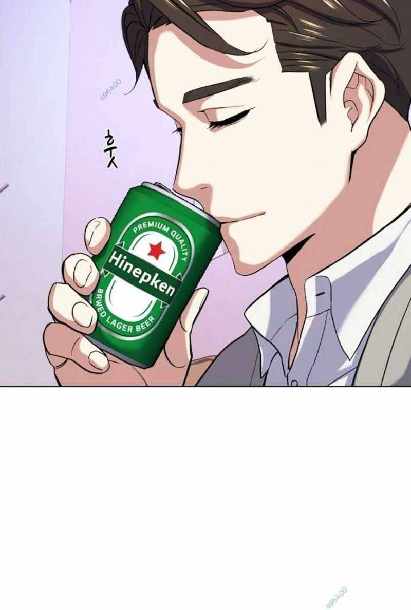 Tiểu Thiếu Gia Gia Tộc Tài Phiệt - Chapter 92 - Page 23