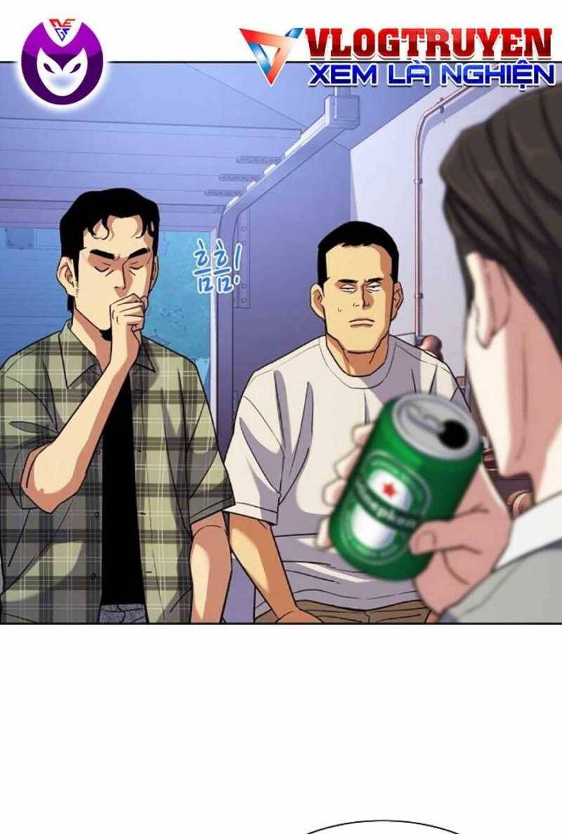 Tiểu Thiếu Gia Gia Tộc Tài Phiệt - Chapter 92 - Page 24