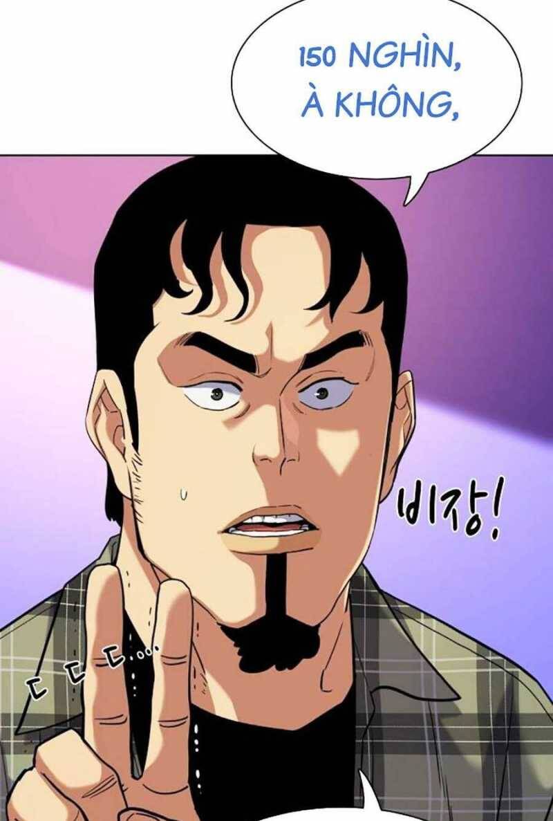 Tiểu Thiếu Gia Gia Tộc Tài Phiệt - Chapter 92 - Page 25