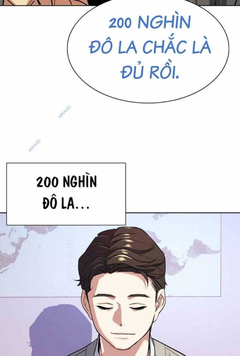 Tiểu Thiếu Gia Gia Tộc Tài Phiệt - Chapter 92 - Page 26