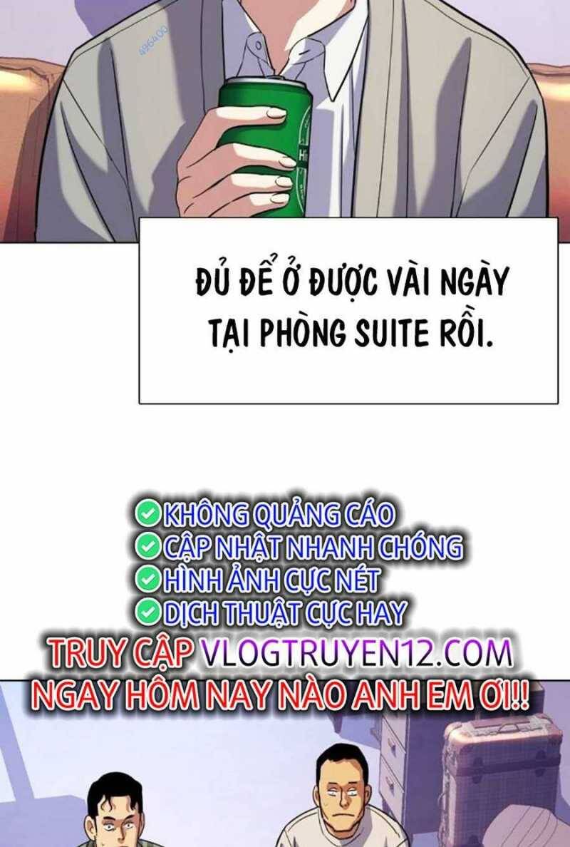 Tiểu Thiếu Gia Gia Tộc Tài Phiệt - Chapter 92 - Page 27
