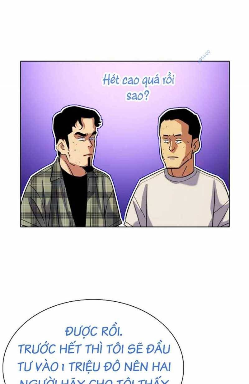 Tiểu Thiếu Gia Gia Tộc Tài Phiệt - Chapter 92 - Page 29