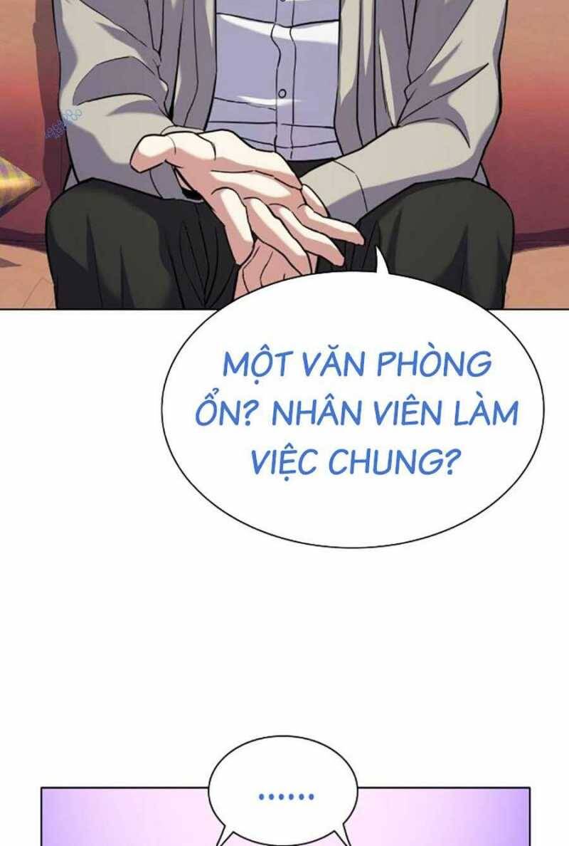 Tiểu Thiếu Gia Gia Tộc Tài Phiệt - Chapter 92 - Page 3