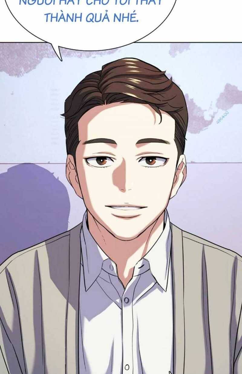 Tiểu Thiếu Gia Gia Tộc Tài Phiệt - Chapter 92 - Page 30