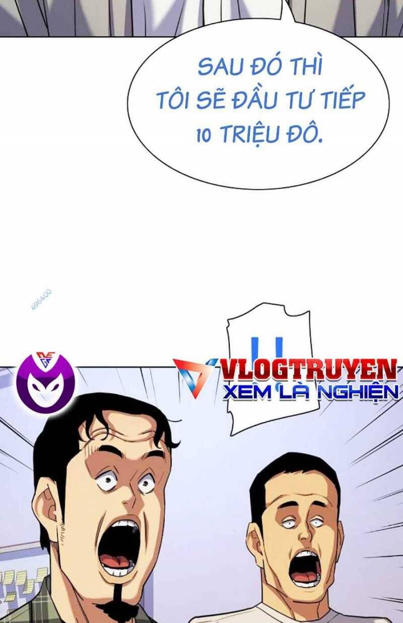 Tiểu Thiếu Gia Gia Tộc Tài Phiệt - Chapter 92 - Page 31