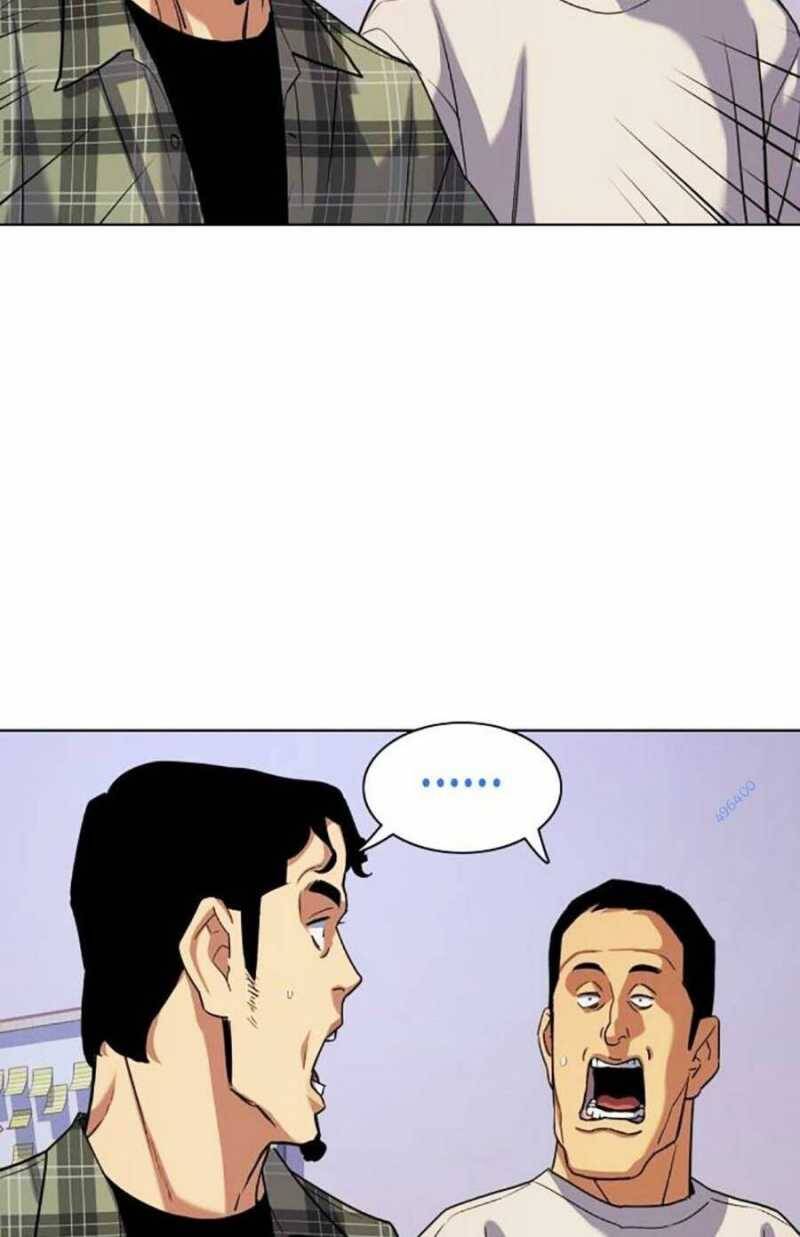 Tiểu Thiếu Gia Gia Tộc Tài Phiệt - Chapter 92 - Page 32