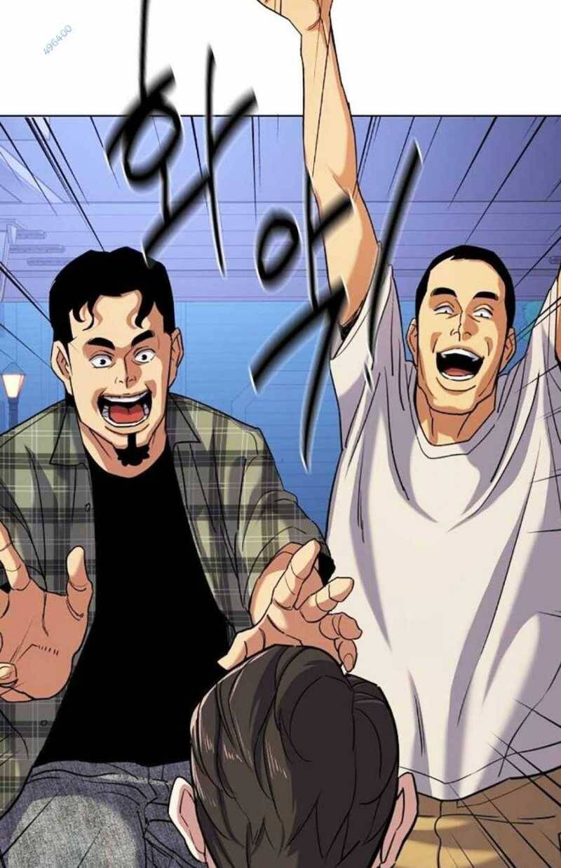 Tiểu Thiếu Gia Gia Tộc Tài Phiệt - Chapter 92 - Page 35