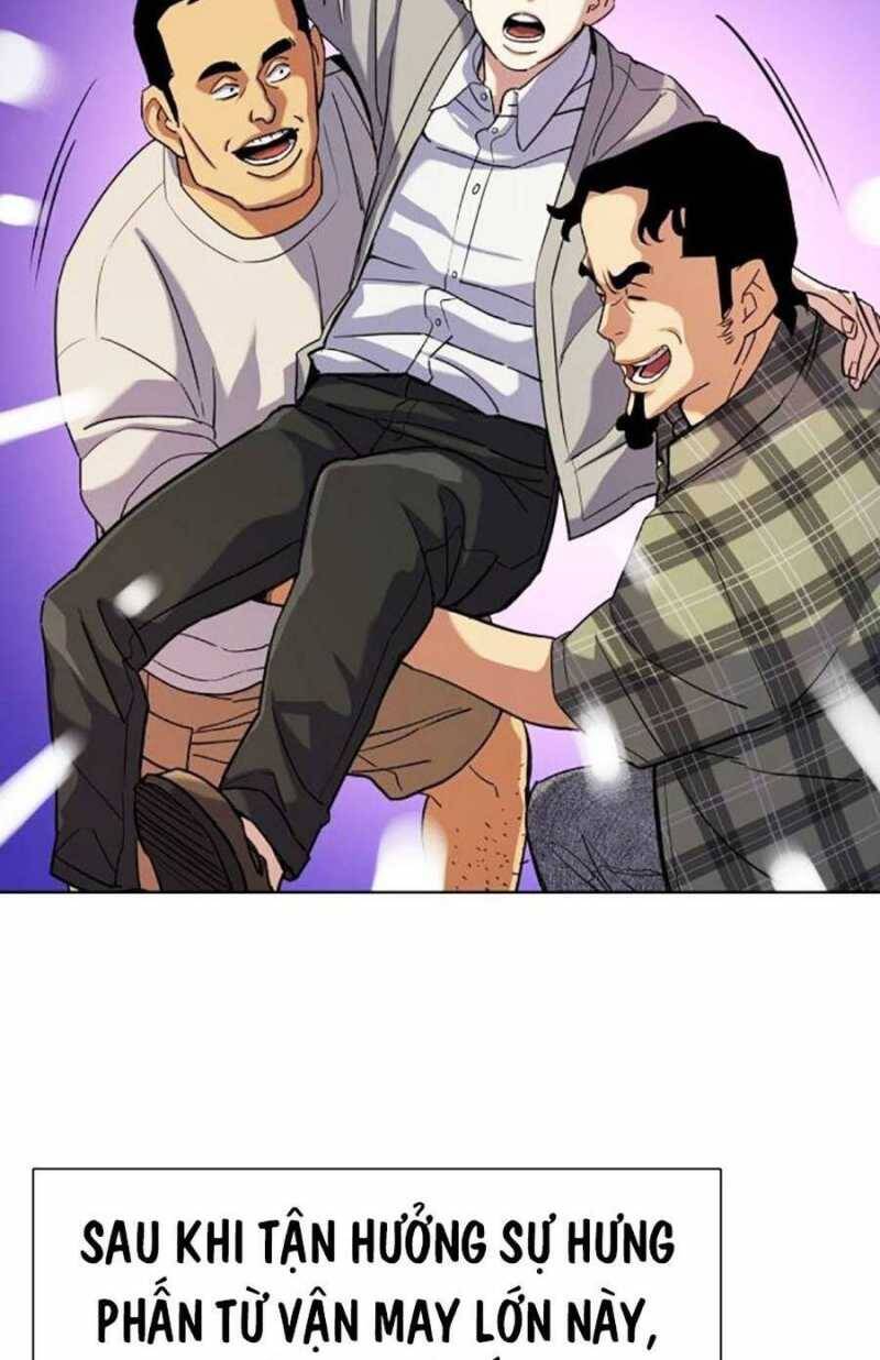 Tiểu Thiếu Gia Gia Tộc Tài Phiệt - Chapter 92 - Page 37