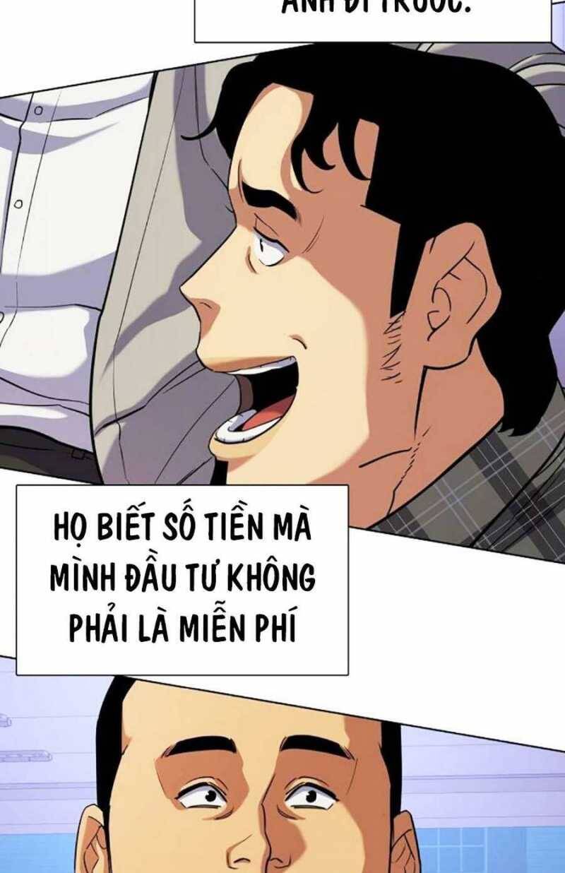 Tiểu Thiếu Gia Gia Tộc Tài Phiệt - Chapter 92 - Page 39