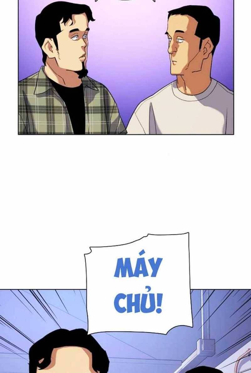 Tiểu Thiếu Gia Gia Tộc Tài Phiệt - Chapter 92 - Page 4