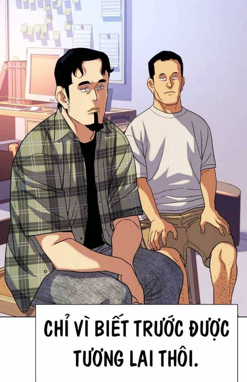 Tiểu Thiếu Gia Gia Tộc Tài Phiệt - Chapter 92 - Page 47