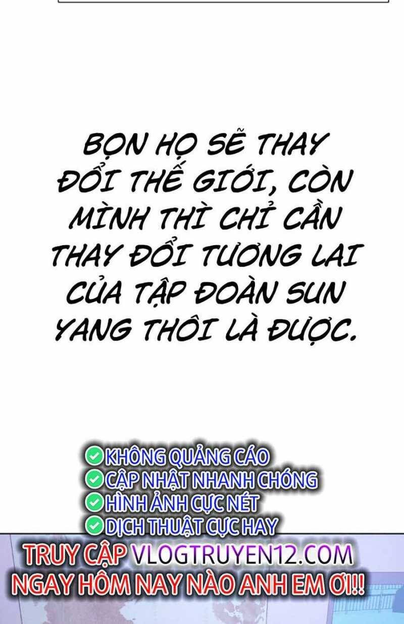Tiểu Thiếu Gia Gia Tộc Tài Phiệt - Chapter 92 - Page 48