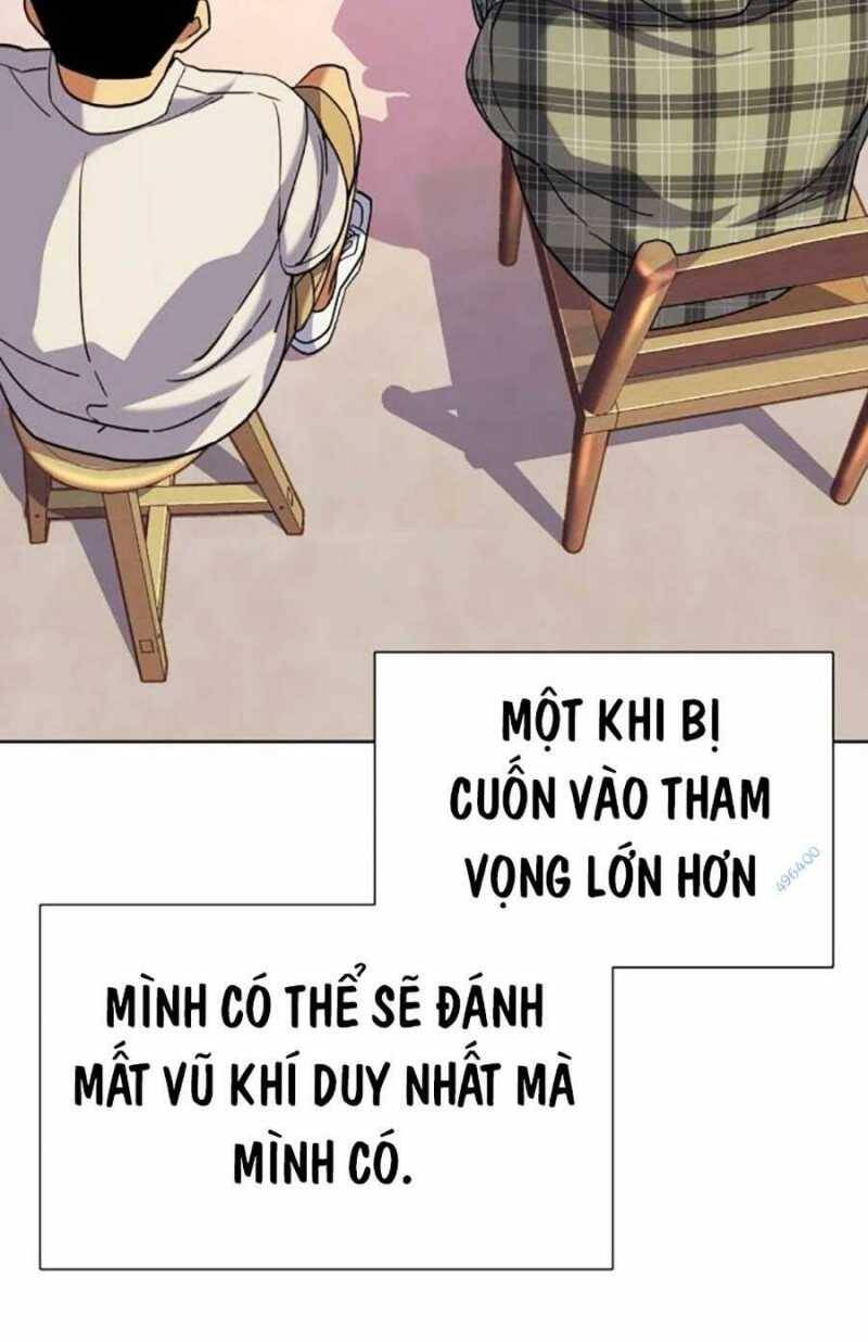 Tiểu Thiếu Gia Gia Tộc Tài Phiệt - Chapter 92 - Page 50