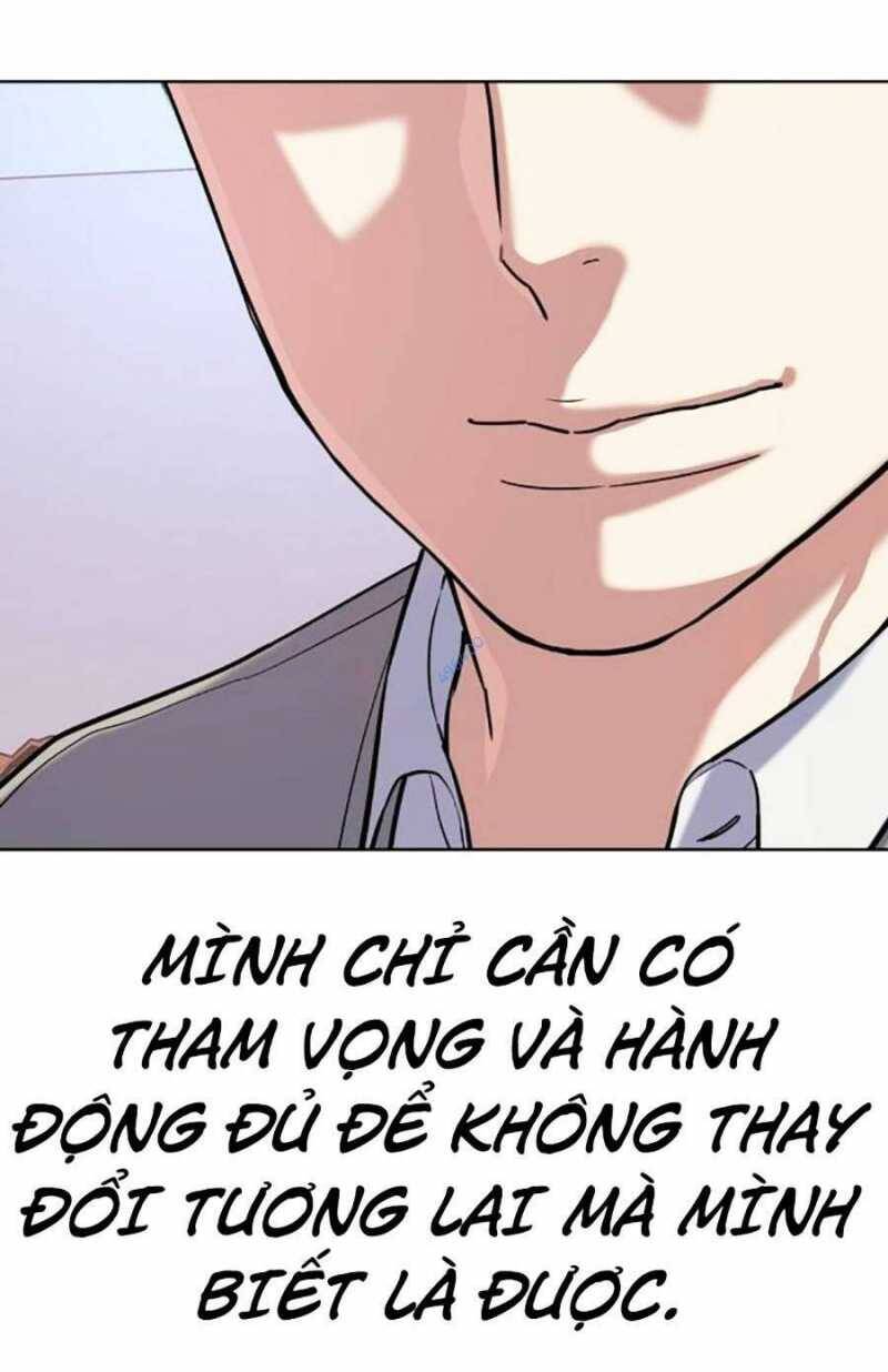 Tiểu Thiếu Gia Gia Tộc Tài Phiệt - Chapter 92 - Page 51