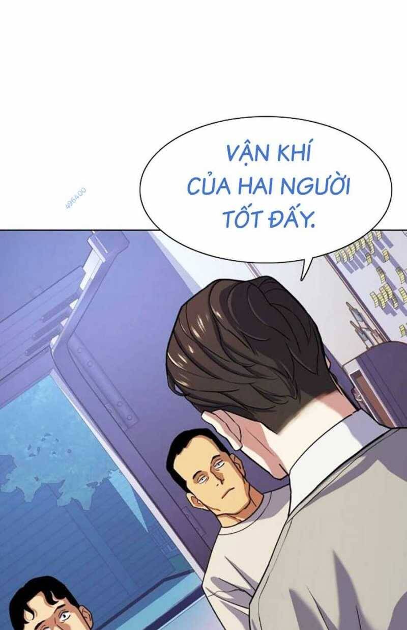 Tiểu Thiếu Gia Gia Tộc Tài Phiệt - Chapter 92 - Page 52