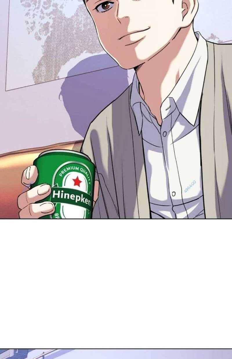 Tiểu Thiếu Gia Gia Tộc Tài Phiệt - Chapter 92 - Page 53