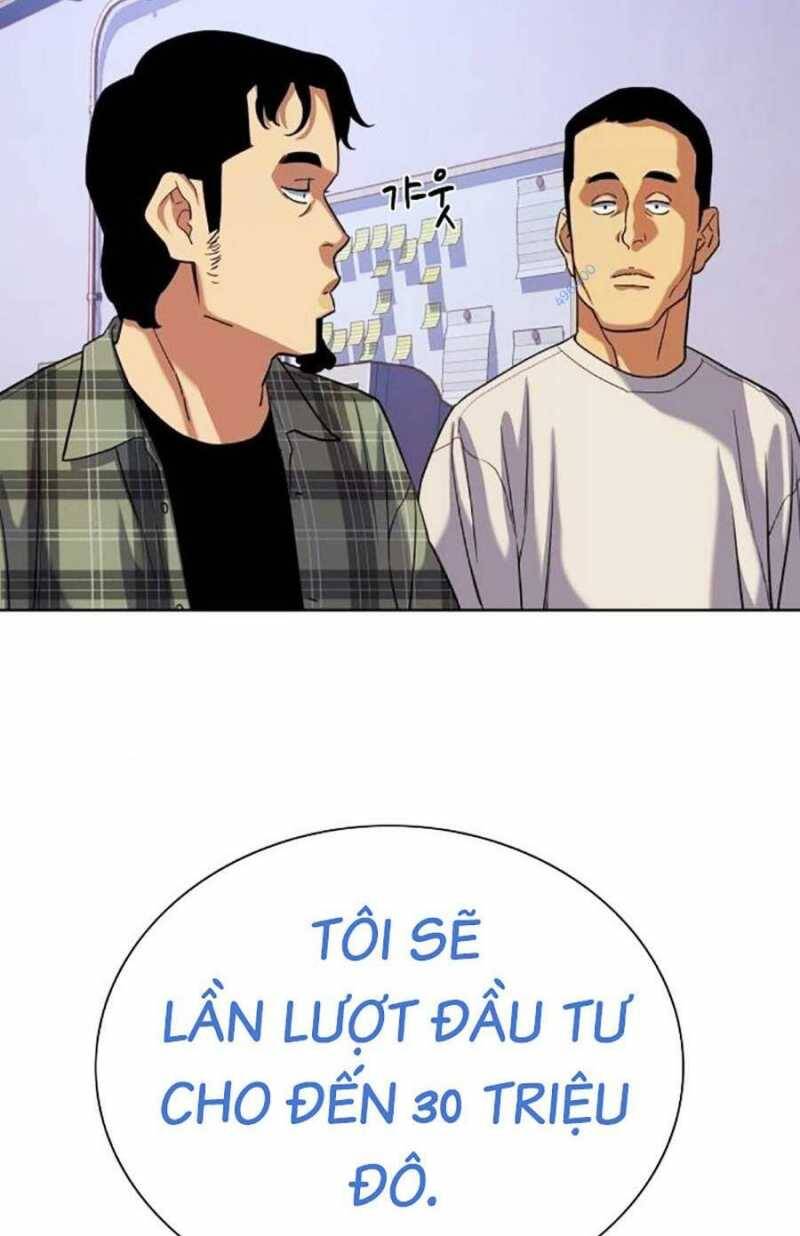 Tiểu Thiếu Gia Gia Tộc Tài Phiệt - Chapter 92 - Page 54