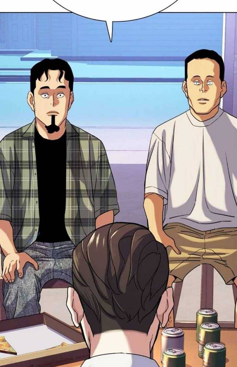 Tiểu Thiếu Gia Gia Tộc Tài Phiệt - Chapter 92 - Page 55