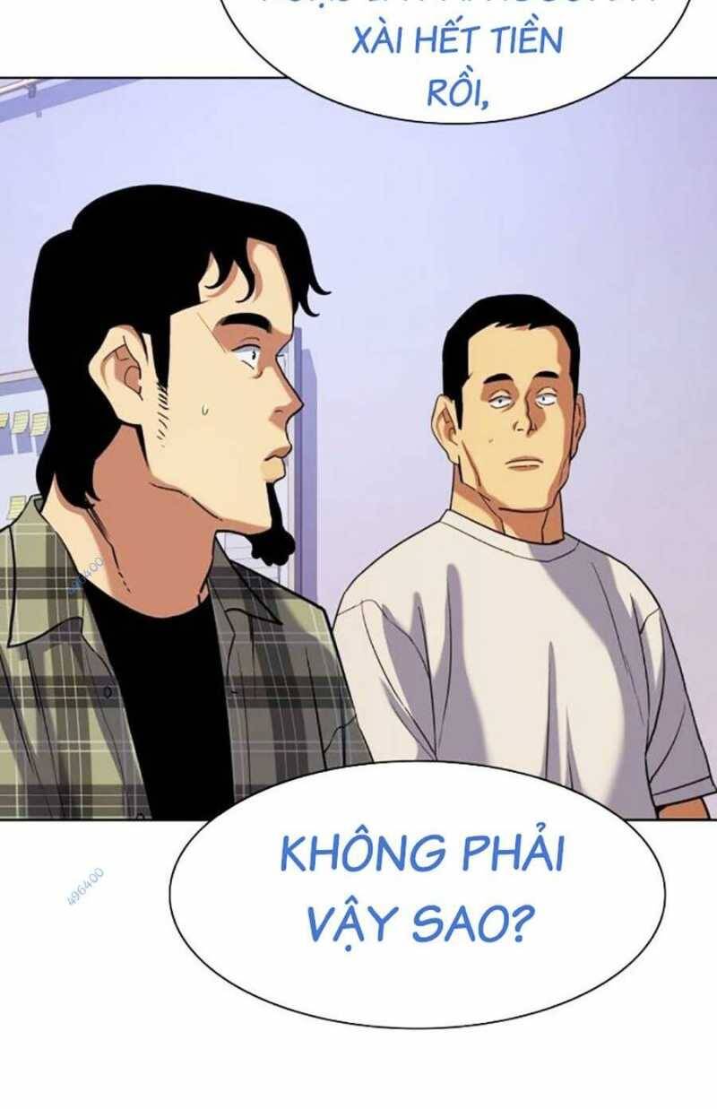 Tiểu Thiếu Gia Gia Tộc Tài Phiệt - Chapter 92 - Page 57