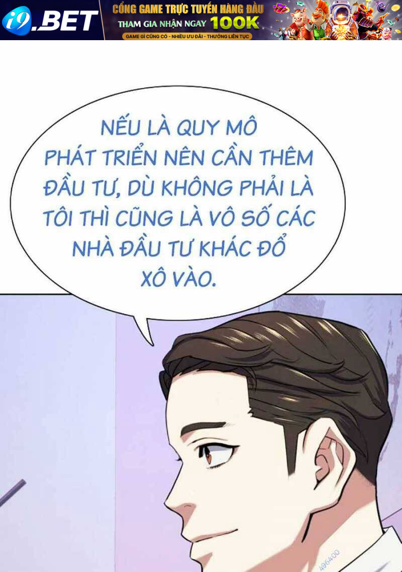 Tiểu Thiếu Gia Gia Tộc Tài Phiệt - Chapter 92 - Page 58