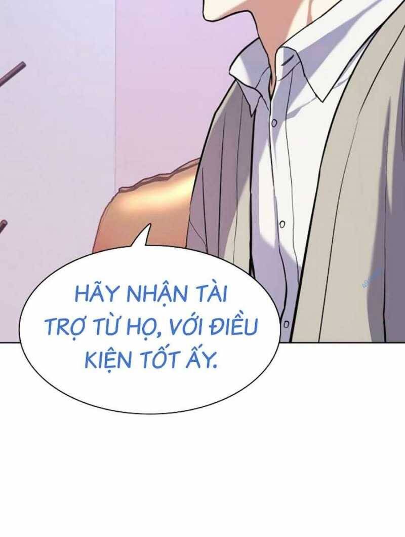 Tiểu Thiếu Gia Gia Tộc Tài Phiệt - Chapter 92 - Page 59