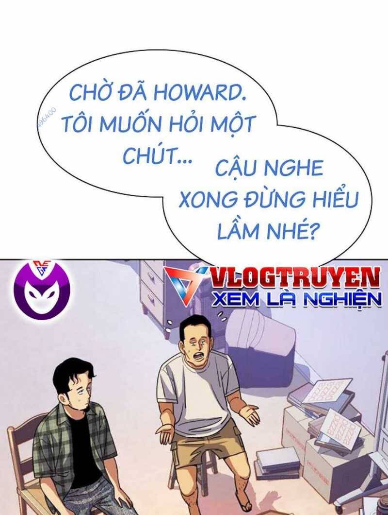 Tiểu Thiếu Gia Gia Tộc Tài Phiệt - Chapter 92 - Page 60