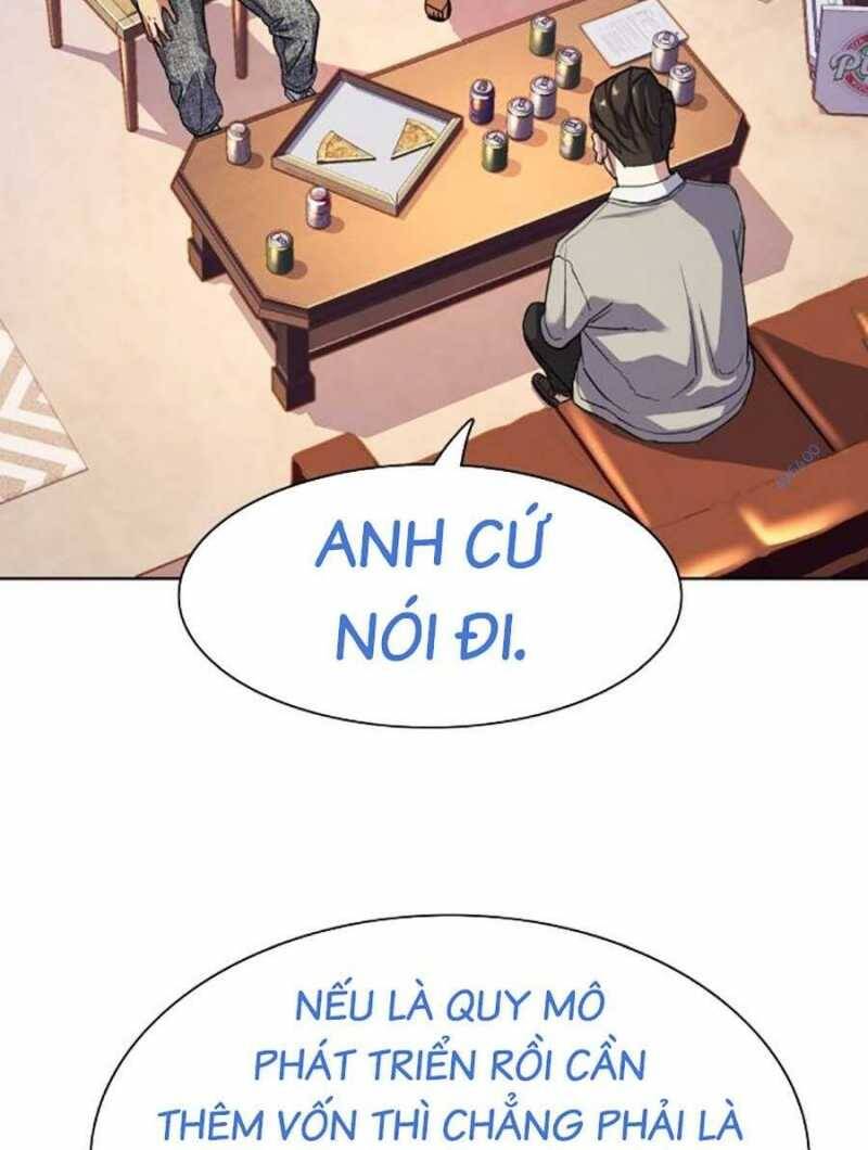 Tiểu Thiếu Gia Gia Tộc Tài Phiệt - Chapter 92 - Page 61