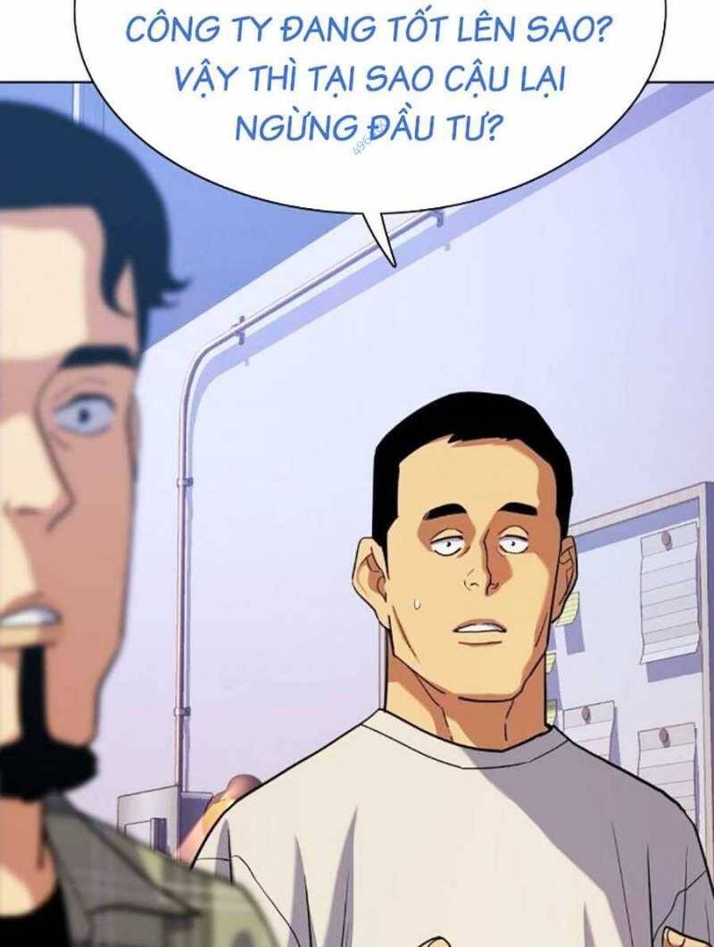 Tiểu Thiếu Gia Gia Tộc Tài Phiệt - Chapter 92 - Page 62