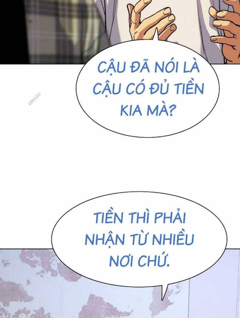 Tiểu Thiếu Gia Gia Tộc Tài Phiệt - Chapter 92 - Page 63