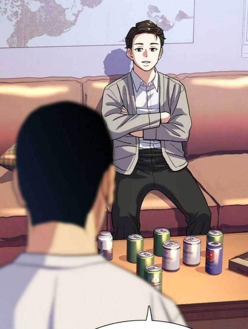 Tiểu Thiếu Gia Gia Tộc Tài Phiệt - Chapter 92 - Page 64