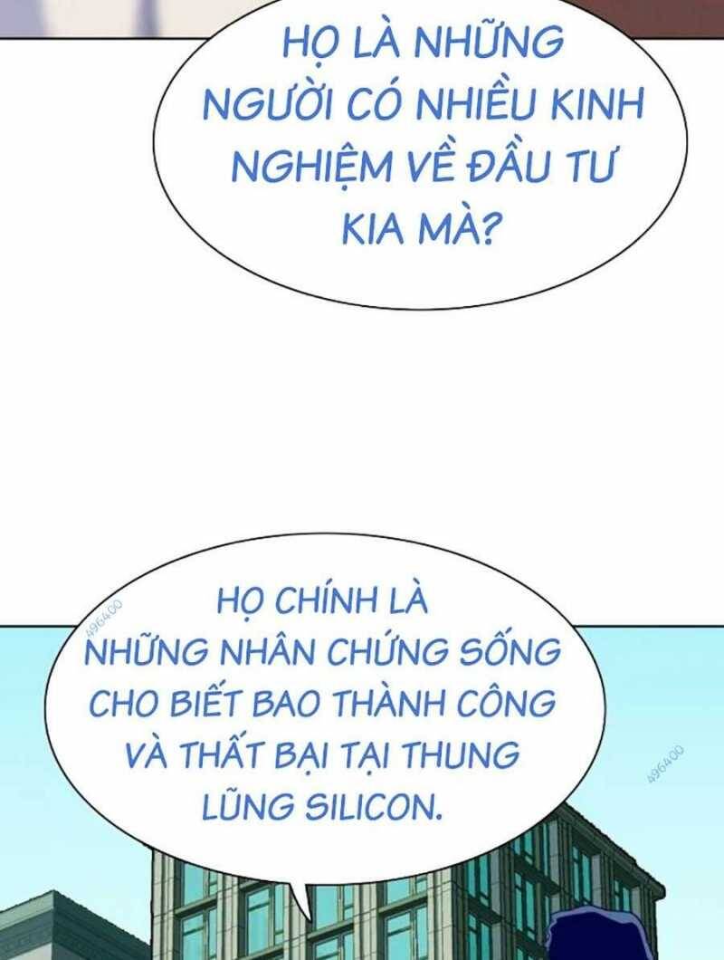 Tiểu Thiếu Gia Gia Tộc Tài Phiệt - Chapter 92 - Page 65