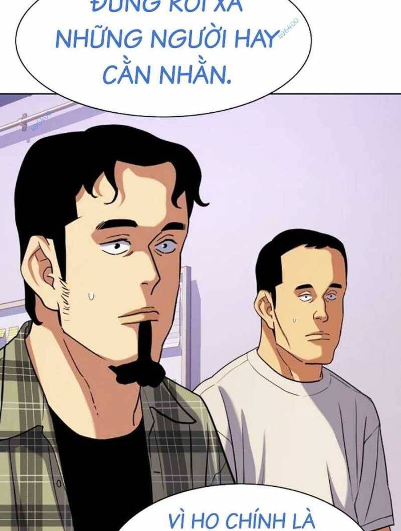 Tiểu Thiếu Gia Gia Tộc Tài Phiệt - Chapter 92 - Page 68