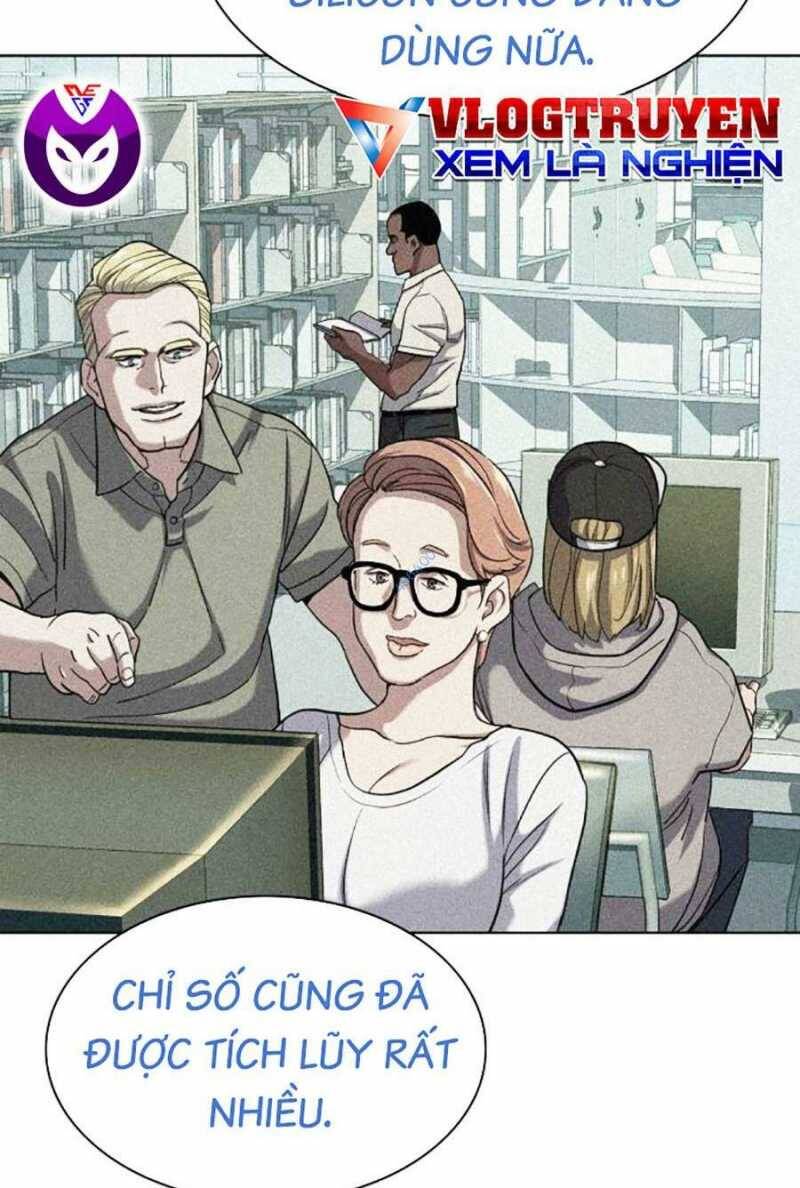 Tiểu Thiếu Gia Gia Tộc Tài Phiệt - Chapter 92 - Page 7