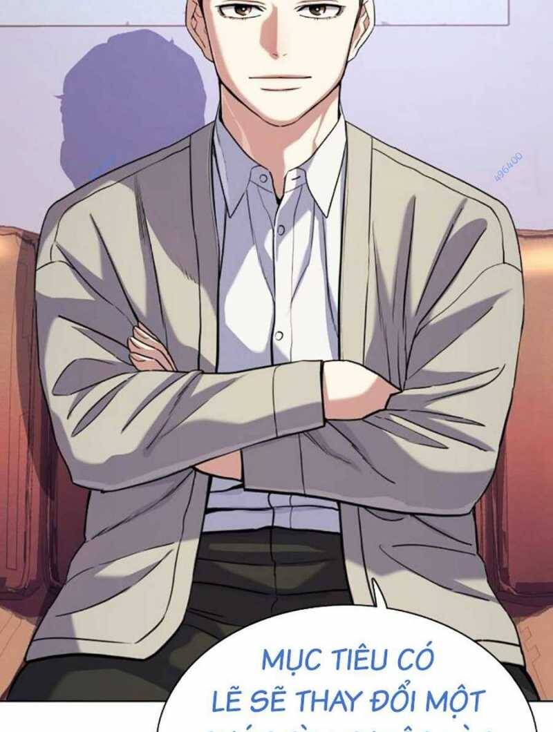 Tiểu Thiếu Gia Gia Tộc Tài Phiệt - Chapter 92 - Page 70