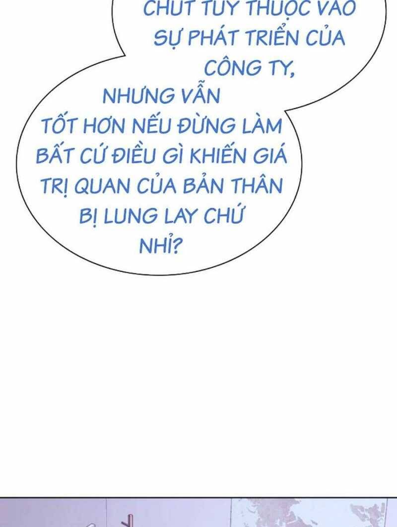 Tiểu Thiếu Gia Gia Tộc Tài Phiệt - Chapter 92 - Page 71