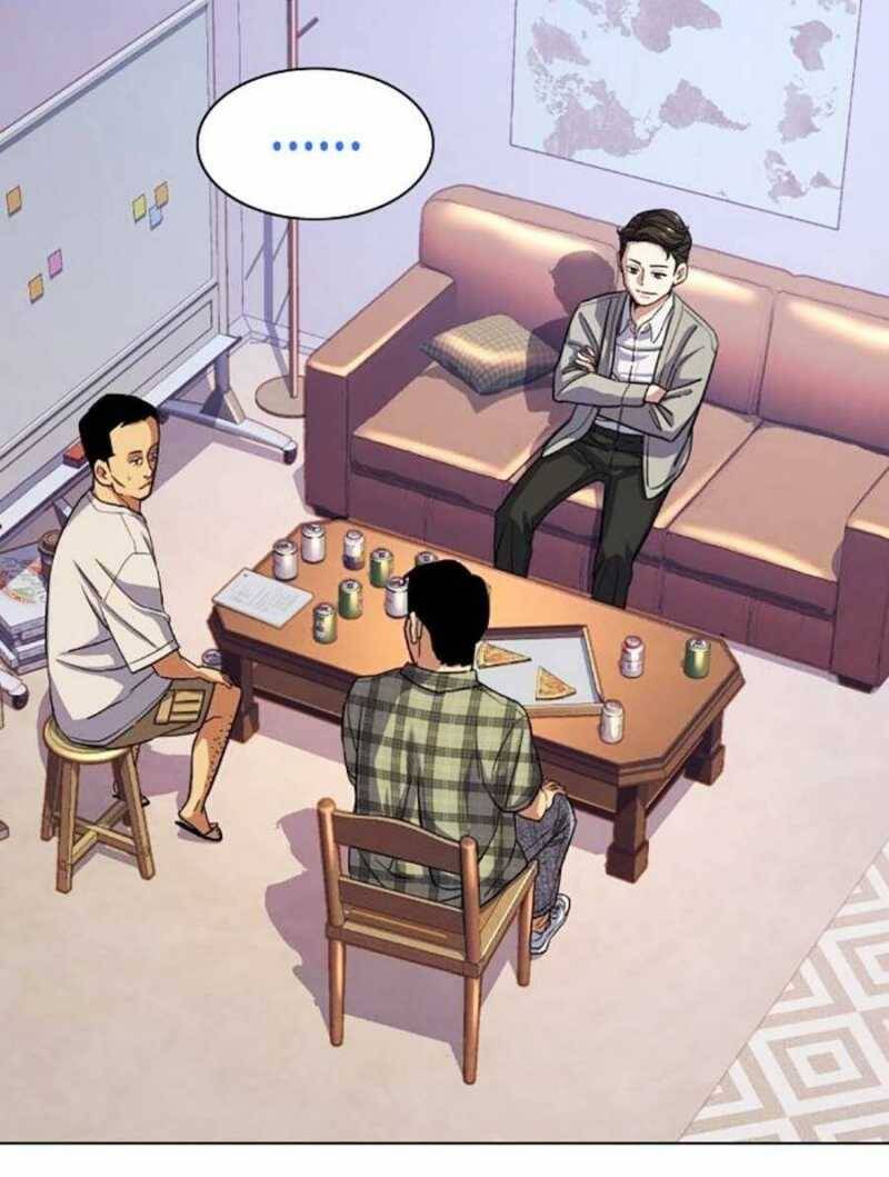 Tiểu Thiếu Gia Gia Tộc Tài Phiệt - Chapter 92 - Page 72