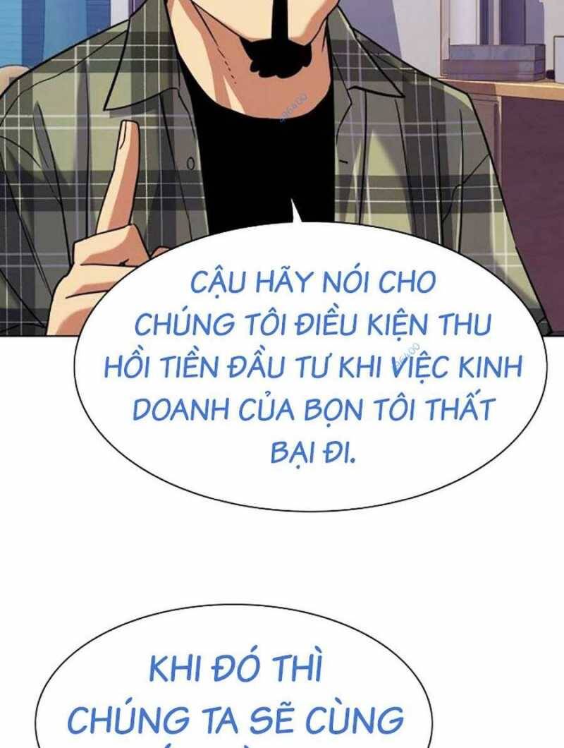 Tiểu Thiếu Gia Gia Tộc Tài Phiệt - Chapter 92 - Page 74